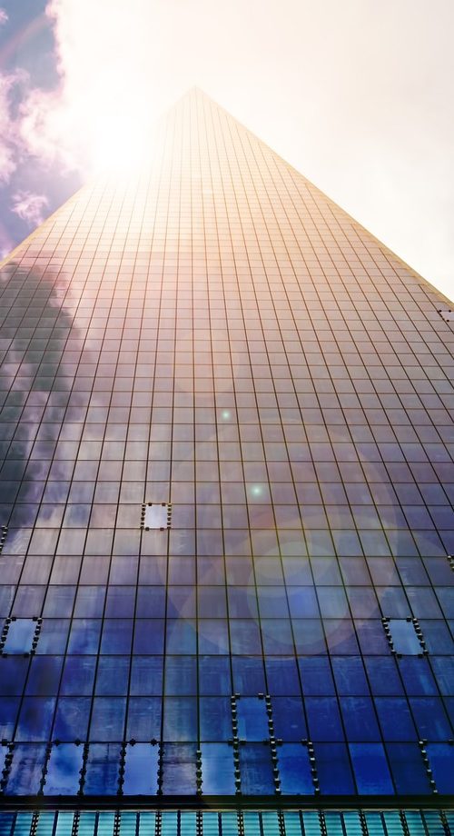 Leasing finanziario vs Leasing operativo: quali differenze?