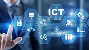 locazione operativa prodotti tecnologia ICT
