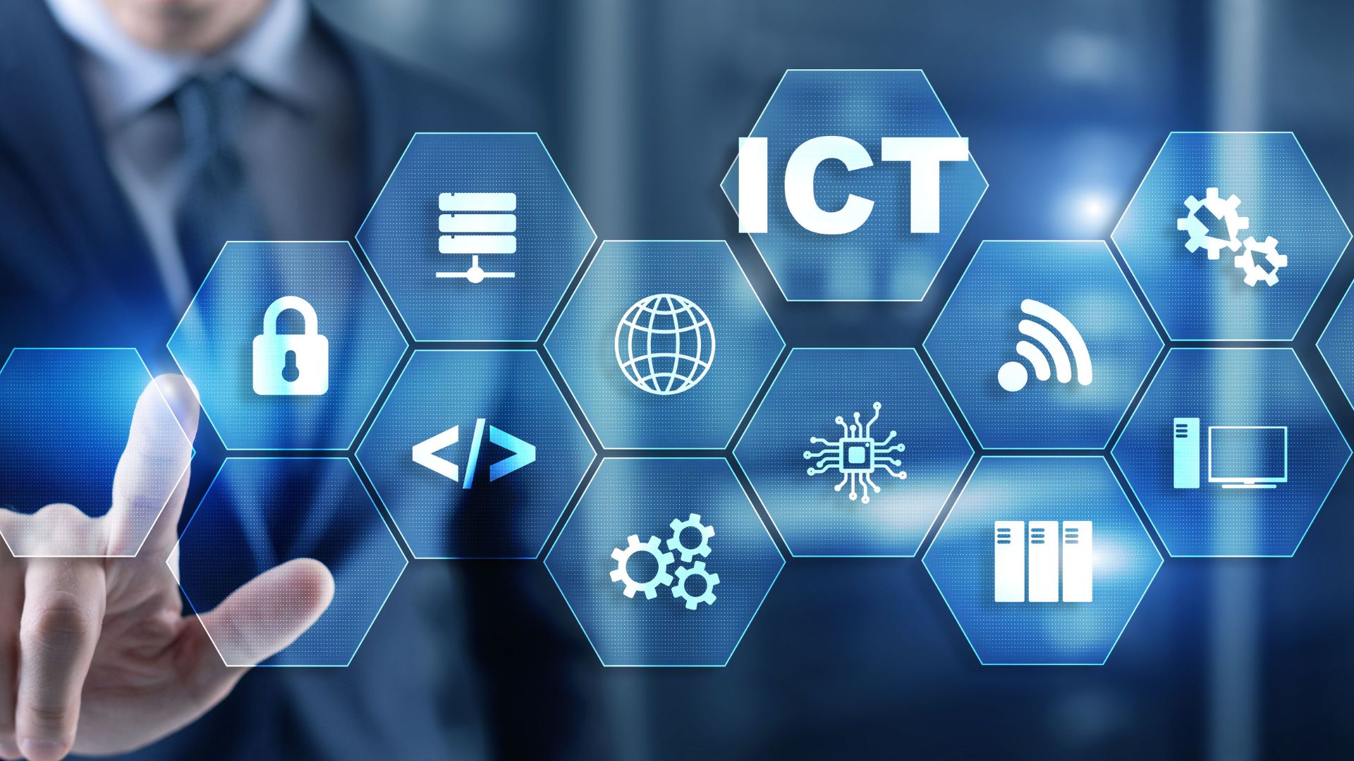 ICT, aziende informatiche e Noleggio Operativo nel 2023