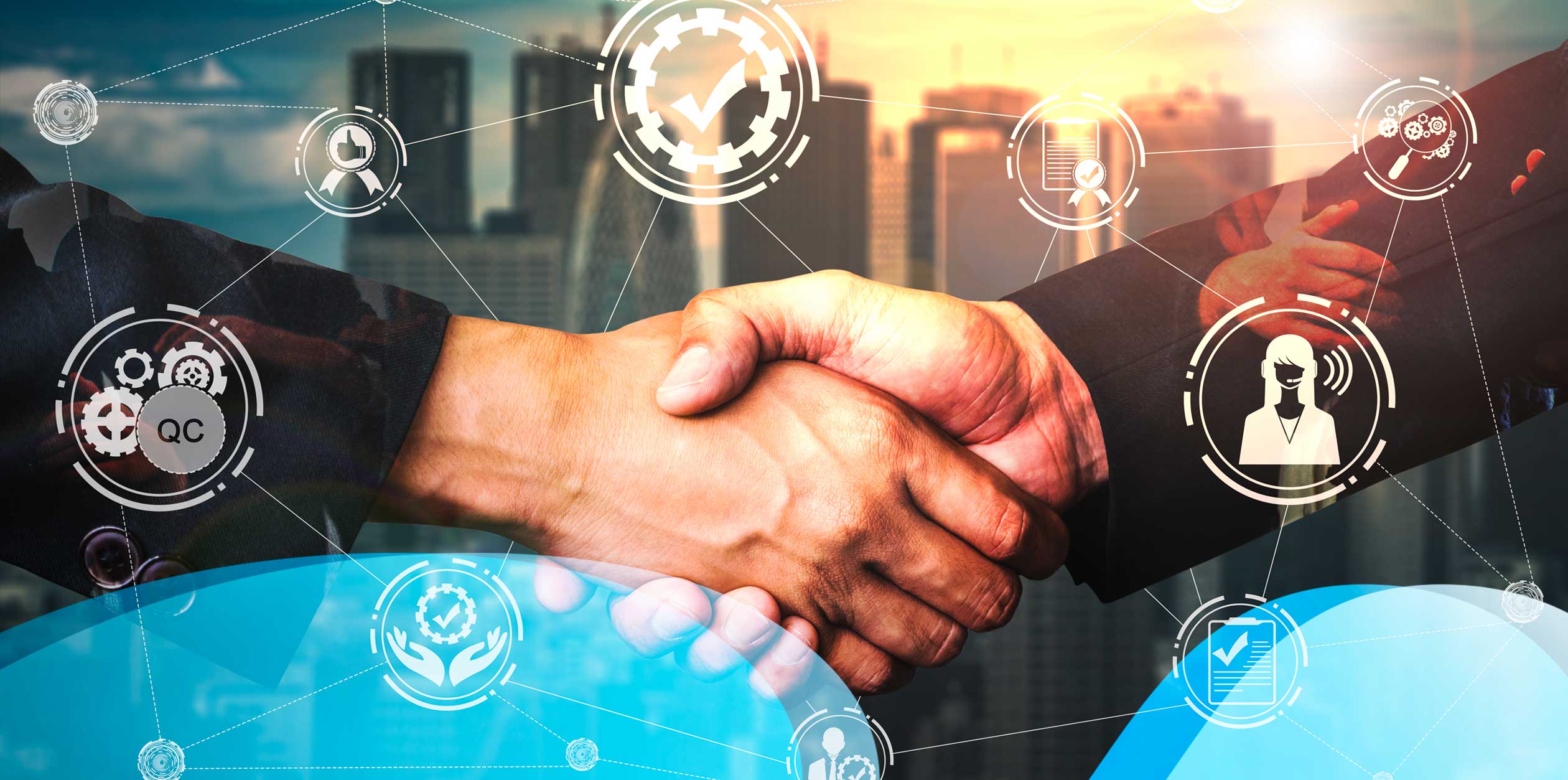ICT, agevolazioni per le imprese